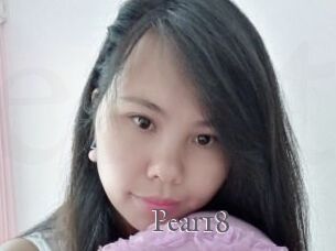 Pear18