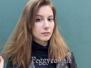 Peggycopple