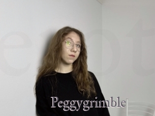 Peggygrimble