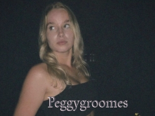 Peggygroomes