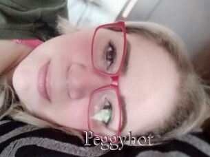 Peggyhot