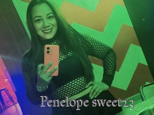 Penelope_sweet23