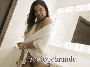 Penelopebrandd