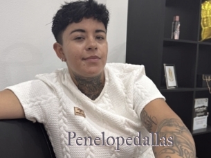 Penelopedallas