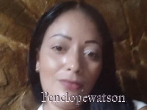 Penelopewatson