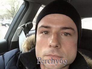 Perchy69