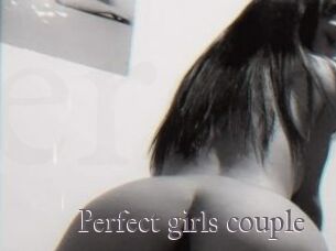 Perfect_girls_couple