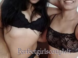 Perfectgirlscouplelt