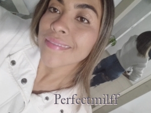 Perfectmilff