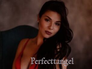 Perfecttangel