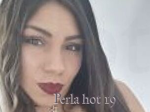 Perla_hot_19