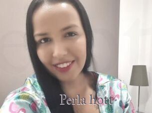 Perla_hott