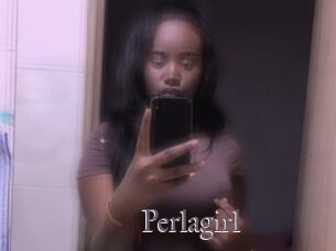 Perlagirl
