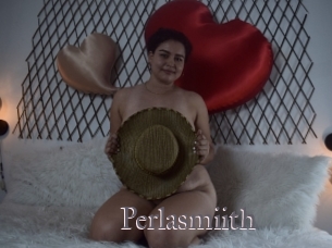 Perlasmiith