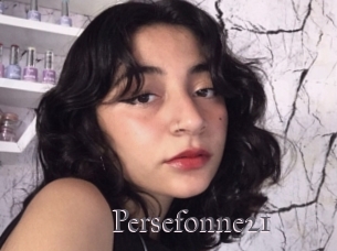 Persefonne21