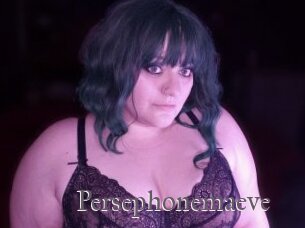 Persephonemaeve