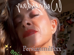 Persianmilfxxx