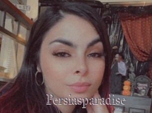 Persiasparadise