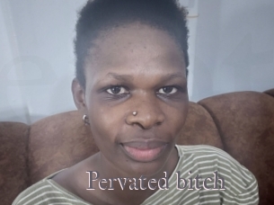 Pervated_bitch