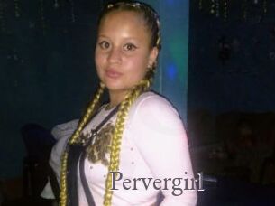 Pervergirl