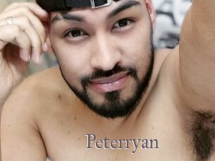 Peterryan