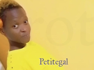 Petitegal