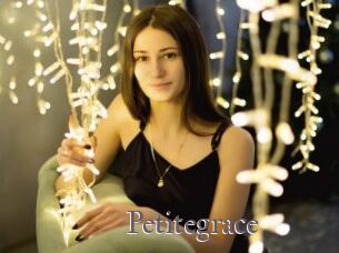 Petitegrace