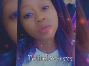 Petiteloverxxx