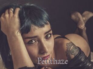 Petithaze