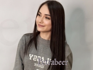 petrabeer Erotik Cams
