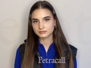 Petracall