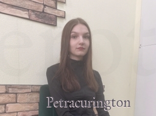 Petracurington