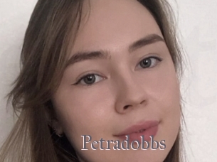 Petradobbs