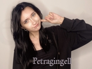 Petragingell