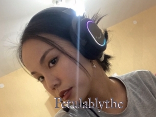 petulablythe Erotik Cams