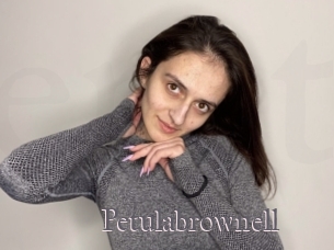 Petulabrownell