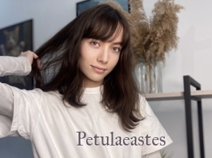 Petulaeastes