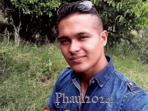 phaul2024 Erotik Cams