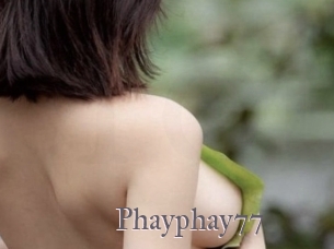 Phayphay77