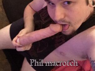 Phil_macrotch