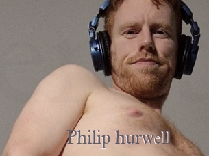 Philip_hurwell