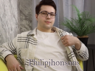 Philipjhonsons