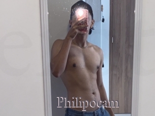 Philipocam