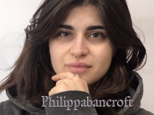 Philippabancroft