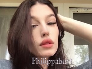 Philippaburt