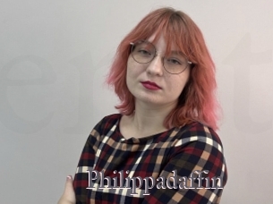 Philippadaffin