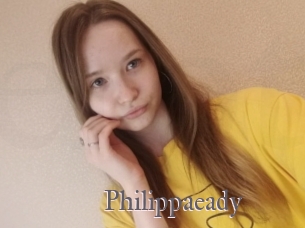 Philippaeady