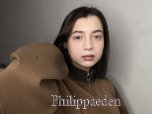 Philippaeden