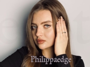 Philippaedge