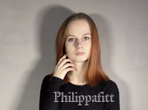 Philippafitt